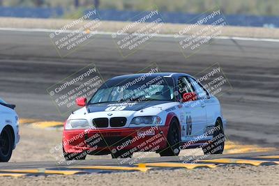 media/Feb-18-2024-Nasa AZ (Sun) [[891db5b212]]/6-Race Group B/Session 1 Bowl Exit/